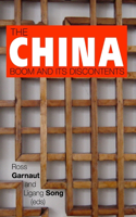 China Boom and its Discontents
