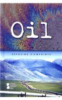 Oil