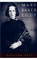 Mary Baker Eddy