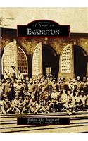 Evanston