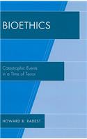 Bioethics