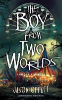 Boy from Two Worlds