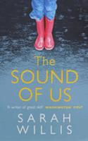 The Sound of Us