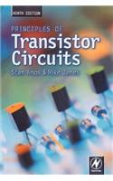 Principles of Transistor Circuits