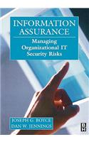 Information Assurance