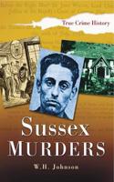 Sussex Murders