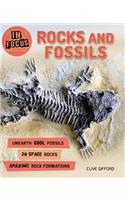 In Focus: Rocks and Fossils