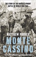 Monte Cassino
