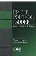 Up the Political Ladder
