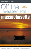 Michigan Off the Beaten Path