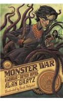 Monster War