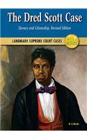 Dred Scott Case