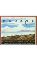 Mojave