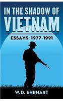 In the Shadow of Vietnam