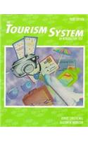 The Tourism System: An Introductory Text