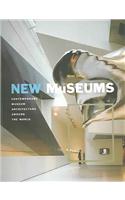 New Museums