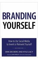 Branding Yourself