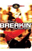 Breakin'