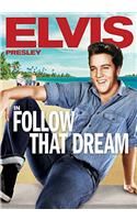Follow That Dream