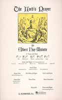 Lord's Prayer