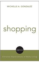 Shopping