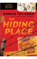 Hiding Place: Young Reader's Edition
