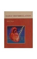 Early Defibrillation