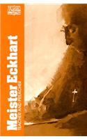 Meister Eckhart, Vol .1