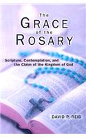 Grace of the Rosary