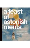 Feast of Astonishments