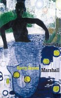Marshall, Kerry James