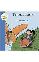 Pulgarcita/Thumbelina