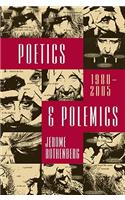 Poetics & Polemics