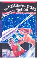 Battle of the Sexes in Science Fiction