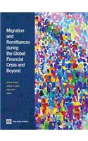 Migration and Remittances During the Global Financial Crisis and Beyond