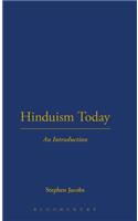 Hinduism Today