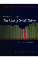 Arundhati Roy's the God of Small Things