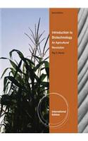 Introduction to Biotechnology