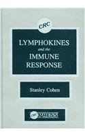 The Role of Lymphokines in the Immune Response