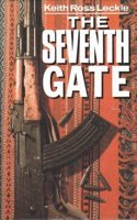 The Seventh Gate