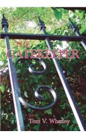The Gatekeeper