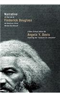 Narrative of the Life of Frederick Douglass