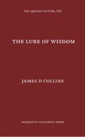 Lure of Wisdom