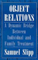 Object Relations