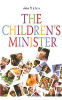 Children's Minister