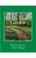 Earth, God's Garden