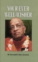 Prabhupada