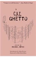 Cat in the Ghetto