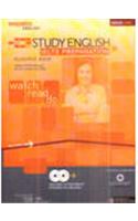 Study English - IELTS Preparation: Teacher Resource Pack