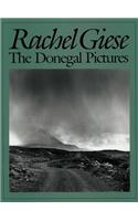 Donegal Pictures